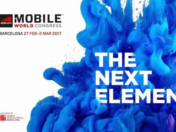 码报:【j2开奖】MWC 2017前瞻：缺重磅新旗舰手机镇场，看点在5G