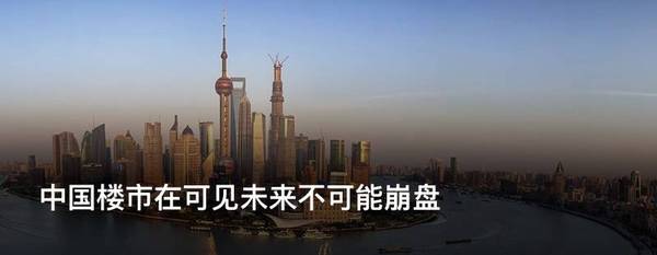 报码:【j2开奖】打了近6年官司，陈晓还是得把1000万“分手费”退给国美