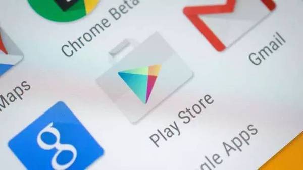 码报:【j2开奖】为什么在Google Play入华传闻中的合作伙伴会是网易？