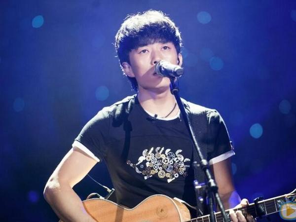 【j2开奖】赵雷火了：在线音乐平台如何捧出更多的“赵雷”？