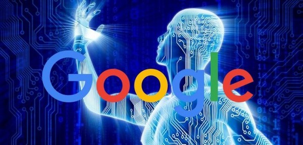 码报:【j2开奖】深度解析：Google 最大的竞争对手到底是谁？