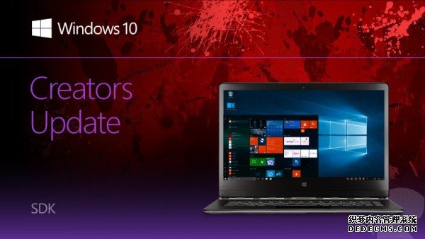 Windows 10 新增“窗中窗”等实用功能