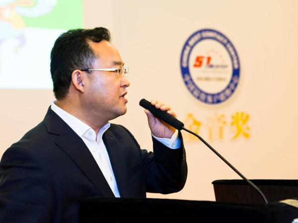 【j2开奖】途牛副总经理李波因心肌梗塞离世 年仅44岁