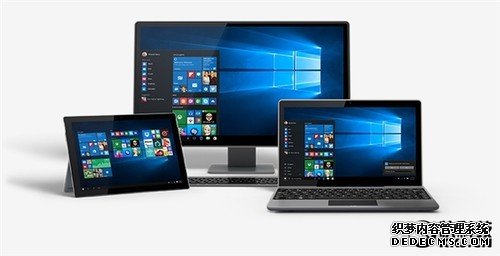 Win10重磅更新正式倒计时！Win7死亡读秒