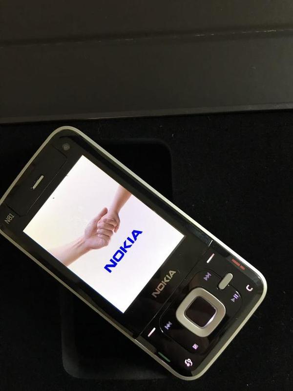 wzatv:【j2开奖】360手机发布会邀请函是诺基亚N81 这是要搞啥？