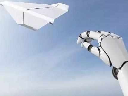 码报:【j2开奖】机器人技术能否让美国制造业腾飞？