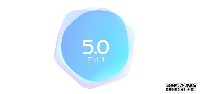 3个月使用不卡顿！EMUI 5.0系统再测（不发布） 