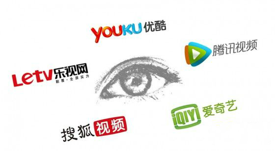 wzatv:【j2开奖】视频网站掀起品牌升级潮，内容和用户走向年轻化