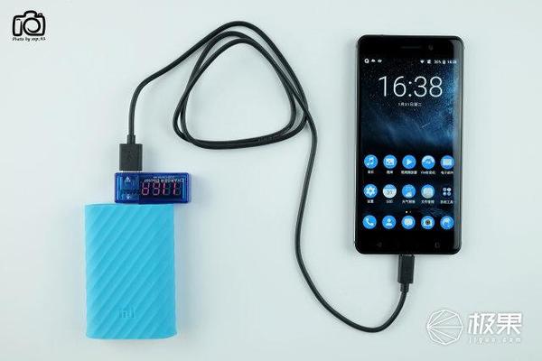 wzatv:【j2开奖】Nokia6强势回归，细节深处看这中端机是否值得买