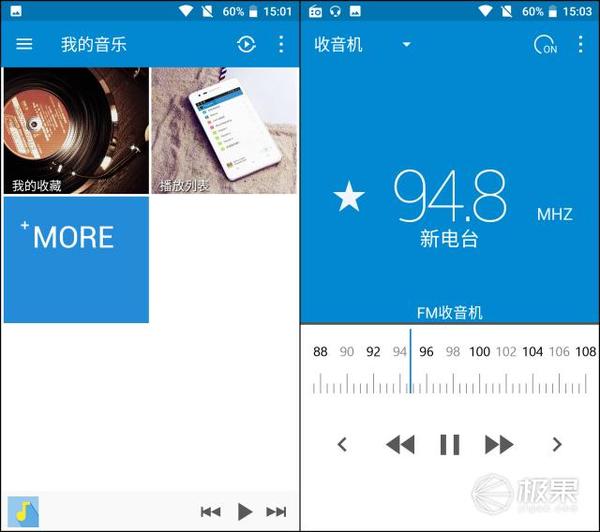 wzatv:【j2开奖】Nokia6强势回归，细节深处看这中端机是否值得买