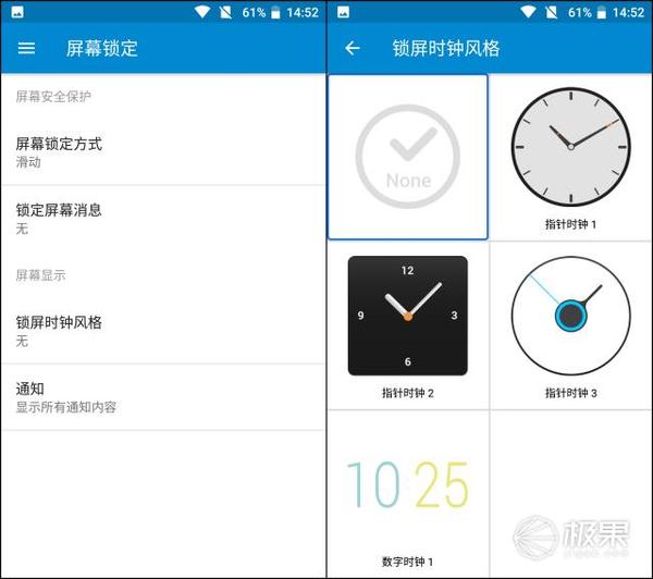 wzatv:【j2开奖】Nokia6强势回归，细节深处看这中端机是否值得买