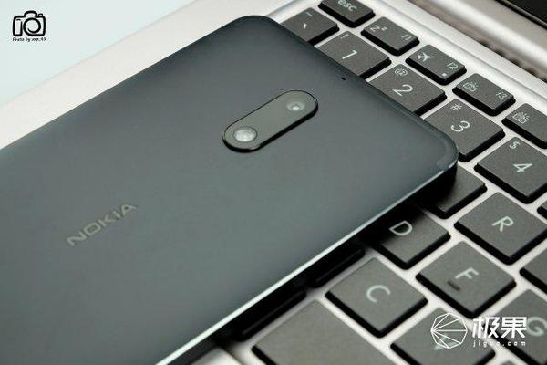 wzatv:【j2开奖】Nokia6强势回归，细节深处看这中端机是否值得买