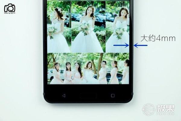 wzatv:【j2开奖】Nokia6强势回归，细节深处看这中端机是否值得买