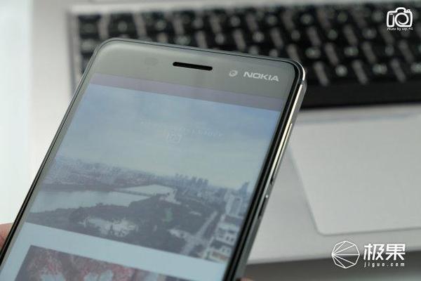 wzatv:【j2开奖】Nokia6强势回归，细节深处看这中端机是否值得买