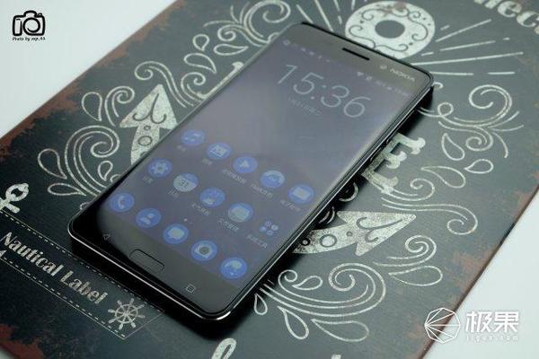 wzatv:【j2开奖】Nokia6强势回归，细节深处看这中端机是否值得买