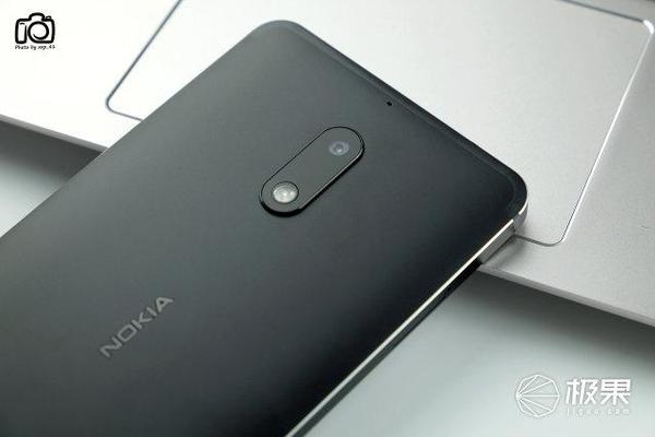 wzatv:【j2开奖】Nokia6强势回归，细节深处看这中端机是否值得买