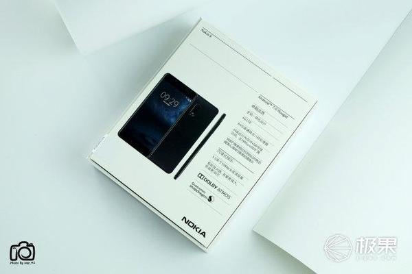 wzatv:【j2开奖】Nokia6强势回归，细节深处看这中端机是否值得买
