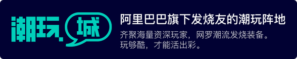 报码:【j2开奖】背着无人机去5A景区旅行，简直酷毙了!