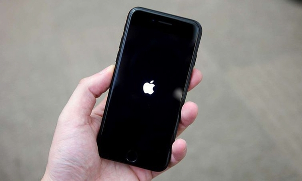 码报:【j2开奖】曲面全屏幕，无按键，这是你想要的 iPhone 8 吗？