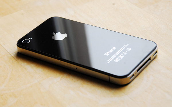 码报:【j2开奖】曲面全屏幕，无按键，这是你想要的 iPhone 8 吗？