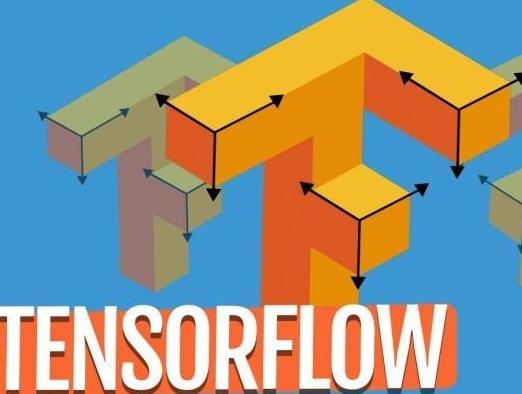 wzatv:【j2开奖】谷歌重磅发布TensorFlow 1.0