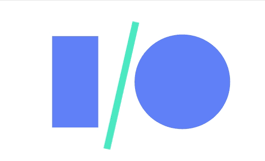 码报:【j2开奖】Google I/O 2017 开发者大会门票即将开售，开发者们准备好了吗？
