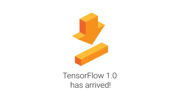 报码:【j2开奖】TensorFlow 1.0 正式发布