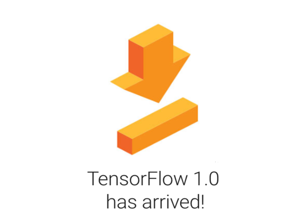 报码:【j2开奖】TensorFlow 1.0 正式发布