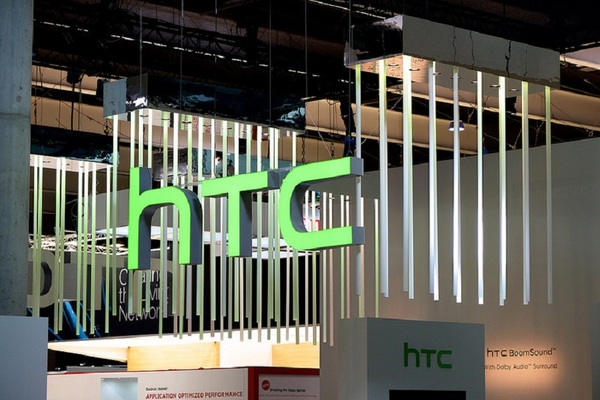 【图】今年 HTC 将停止制造入门级智能手机