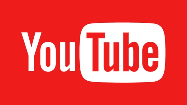 wzatv:【j2开奖】YouTube 已经为 10 亿个视频自动配好了字幕