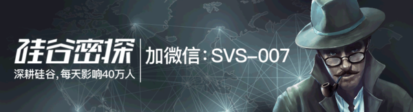 码报:【j2开奖】活动报名 | 人工智能未来方向：谁将站上下一个风口？