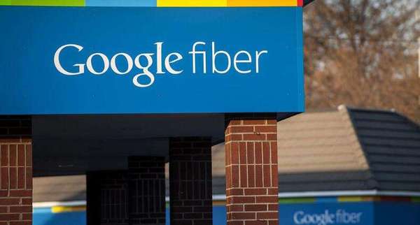 wzatv:【图】Google Fiber 任命新 CEO 并宣布裁员数百人