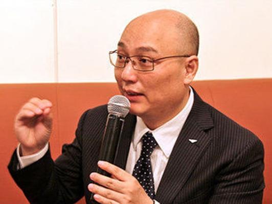 【j2开奖】前特斯拉中国总经理郑景顺加盟摩拜 任首席营销官