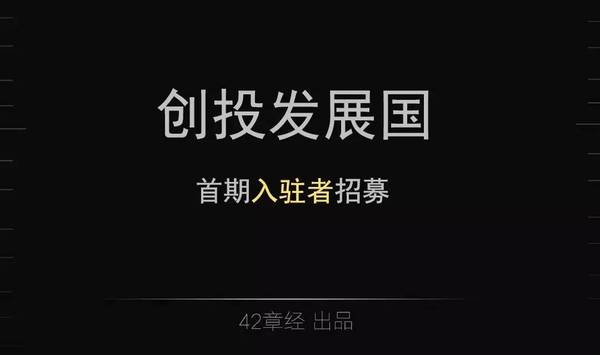 wzatv:【j2开奖】“你最近又遇到了什么有趣的人？”