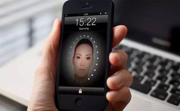 wzatv:【j2开奖】苹果收购以色列人脸识别公司，iPhone 8 可人脸解锁？