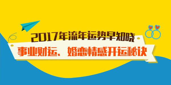 【j2开奖】边自拍边抢AR红包，我大概是用了假的snapchat......｜我造社区每周产品榜单