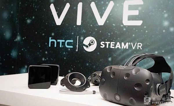 码报:【j2开奖】HTC连亏的背后 VR寻求破局手机却只能靠自救