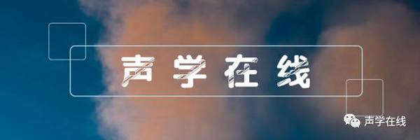 【j2开奖】Alexa估值近百亿美元，AI巨头为何在语音交互市场抢夺赛道？