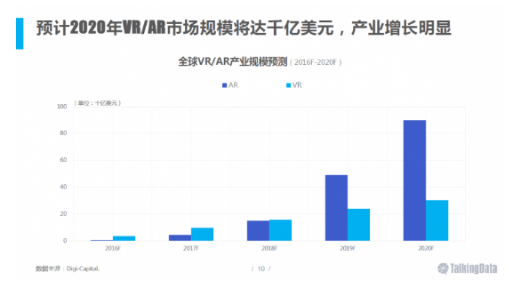 报码:【j2开奖】微软取消Hololens二代产品研发，打的什么算盘？