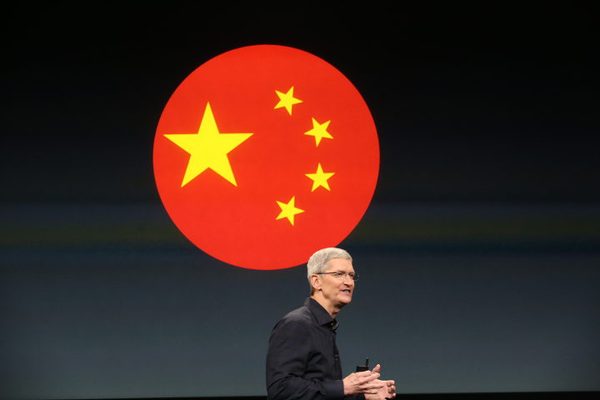 报码:【j2开奖】Apple Pay 入华一周年，这次苹果被中国支付军团“咬了一大口”