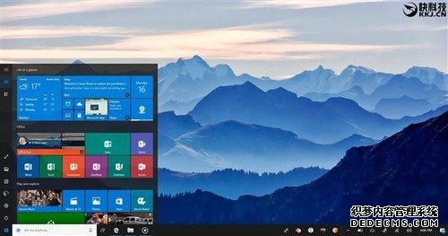 “Win10.4”终于官方确认！再无理由不升