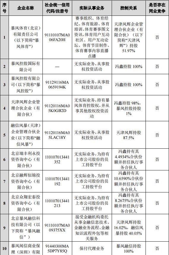 wzatv:【j2开奖】三星拟翻新 Note 7 手机 ，Verizon 与雅虎达成新议价 | 早 8 点档