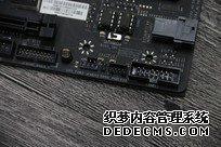 映泰Z270GT6主板成为搭建新平台利器 