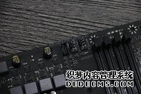 映泰Z270GT6主板成为搭建新平台利器 