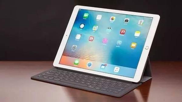 报码:【组图】早报：传顺丰23日上市，苹果下月发布3款新iPad