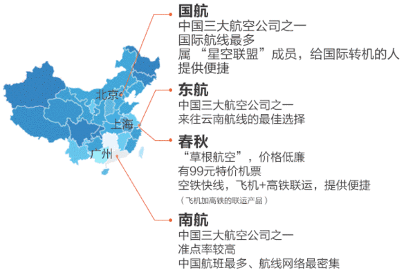 wzatv:【j2开奖】信用卡积分兑换机票大pk 免费旅游不是梦