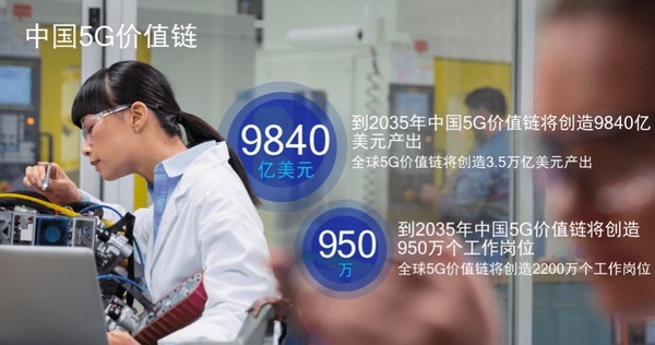 报码:【j2开奖】高通：5G 还得等等，不过明年智能手机将支持 1.2 Gbps 网速