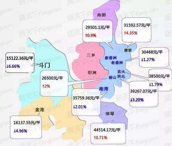 wzatv:【j2开奖】别人的老板：董明珠送两房一厅，腾讯50万无息贷款