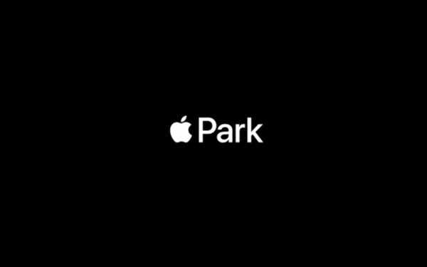 码报:【j2开奖】【早报】苹果总部 Apple Park 4 月开业／乐视拿出亿元奖励“生态人才”／万达收购海外影视业务首次遇阻