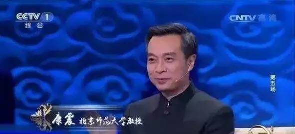 【j2开奖】从《见字如面》到《朗读者》，热播的文化类节目是否也会套路化？